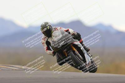 media/Mar-20-2023-Moto Forza (Mon) [[d0bbc59e78]]/2-B Group (Yellow)/Session 4 (Turn 9)/